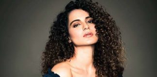 Kangana Ranaut affairs aditya pancholi hrithik roshan