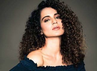 Kangana Ranaut affairs aditya pancholi hrithik roshan