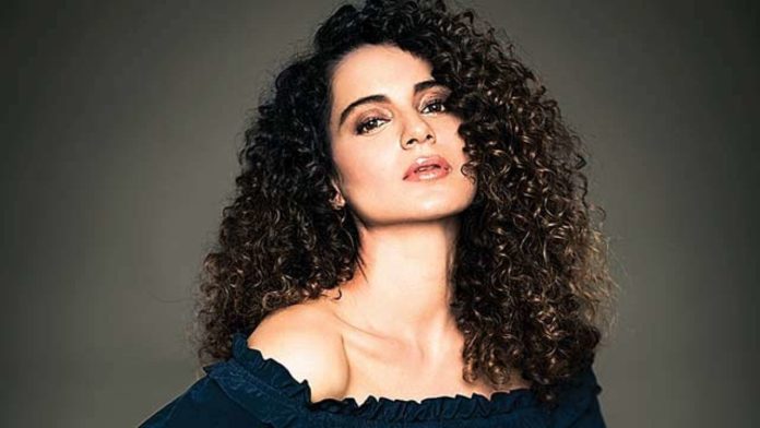 Kangana Ranaut affairs aditya pancholi hrithik roshan