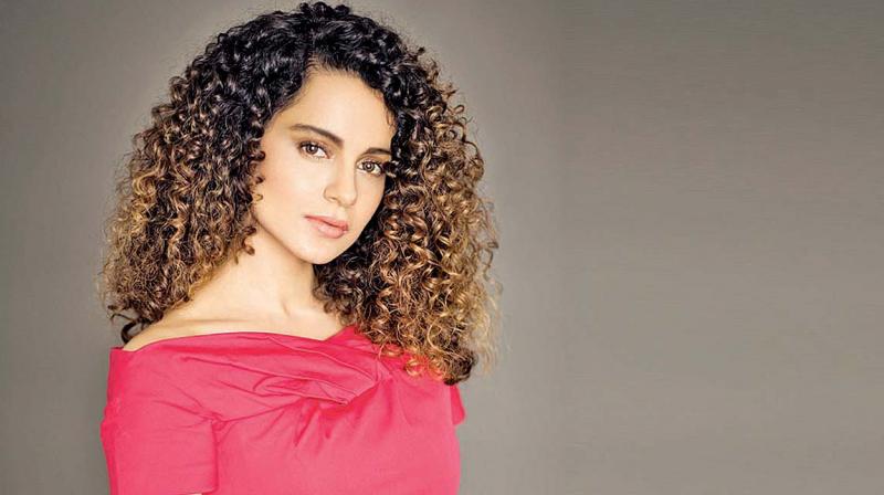 Kangana Ranaut affairs aditya pancholi hrithik roshan