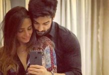 karan wahi breakup