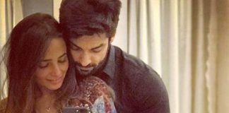 karan wahi breakup