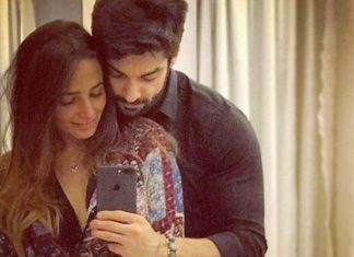 karan wahi breakup