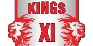 Kings Eleven Punjab