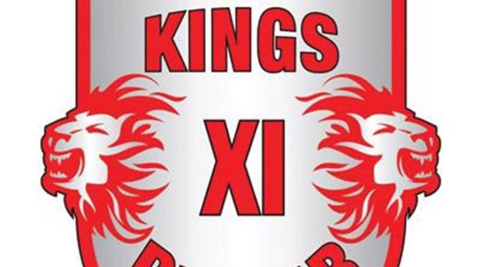 Kings Eleven Punjab