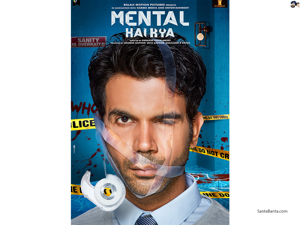 mental hai kya2