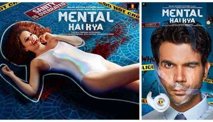 mental3