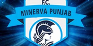 minerva punjab