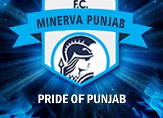 minerva punjab