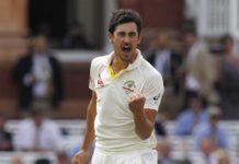 mitchell-starc