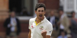 mitchell-starc