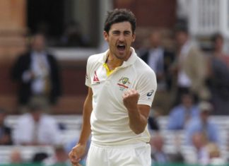 mitchell-starc