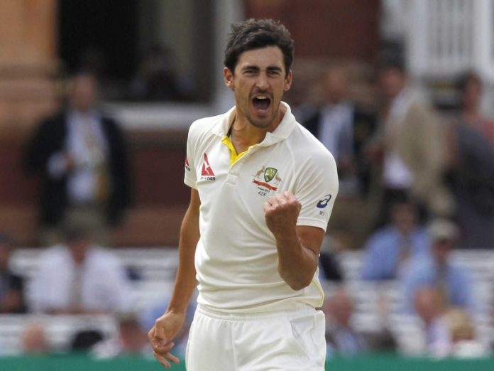 mitchell-starc