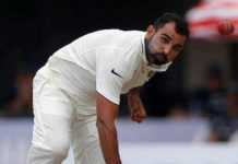 mohammed-shami