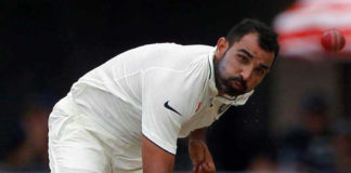 mohammed-shami