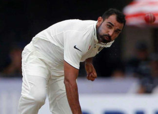 mohammed-shami