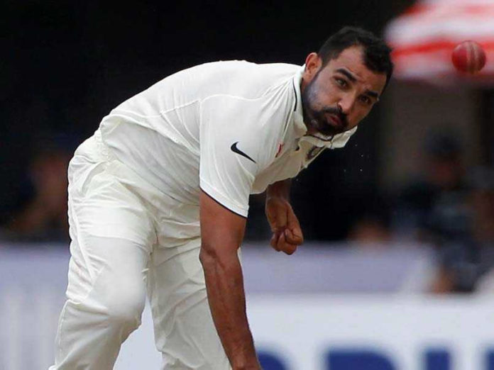 mohammed-shami