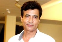 Bollywood Actor, Narendra Jha, Heart Attack, Haider, Raees, Humari Adhoori Kahani