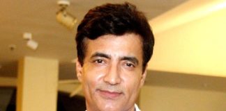 Bollywood Actor, Narendra Jha, Heart Attack, Haider, Raees, Humari Adhoori Kahani