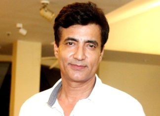 Bollywood Actor, Narendra Jha, Heart Attack, Haider, Raees, Humari Adhoori Kahani