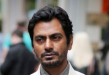 Crime Branch,Bollywood Actor Nawazuddin Siddiquis,Lawyers Office,Rizwan Siddiqui