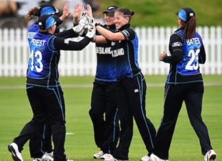 newzealand-women-team