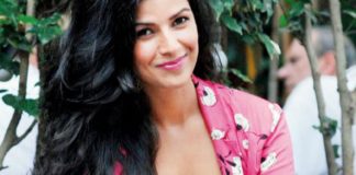 Bollywood Actress,Nimrat Kaur,Birthday 