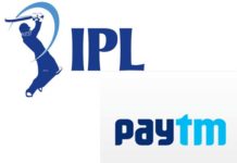 paytm-ipl