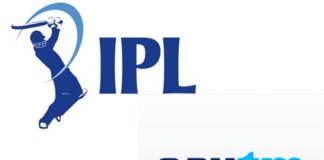 paytm-ipl