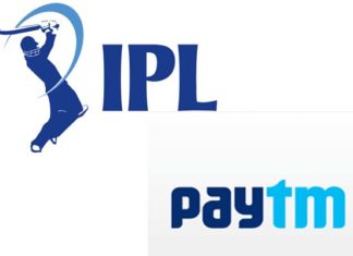 paytm-ipl