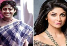 Bollywood Actress,Katrina Kaif,Plastic Surgery,Rakhi Sawant,Shilpa Shetty,Kangana Ranaut