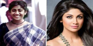 Bollywood Actress,Katrina Kaif,Plastic Surgery,Rakhi Sawant,Shilpa Shetty,Kangana Ranaut