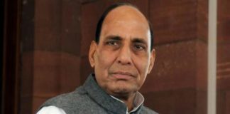 Chhattisgarh, Home Minister Rajnath Singh, Naxal Attack, Sukma Naxal Attack,