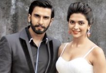 ranveer-deepika break up