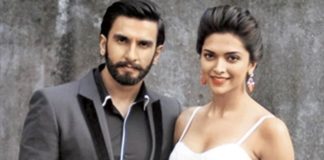 ranveer-deepika break up