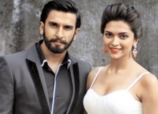 ranveer-deepika break up