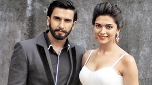 ranveer-deepika break up