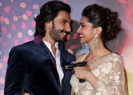 ranveer-deepika break up