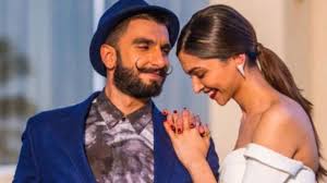 deepika padukone,ranveer singh,10 november