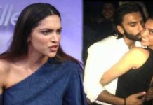 ranveer-deepika break up