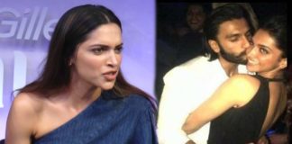 ranveer-deepika break up