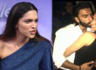 ranveer-deepika break up