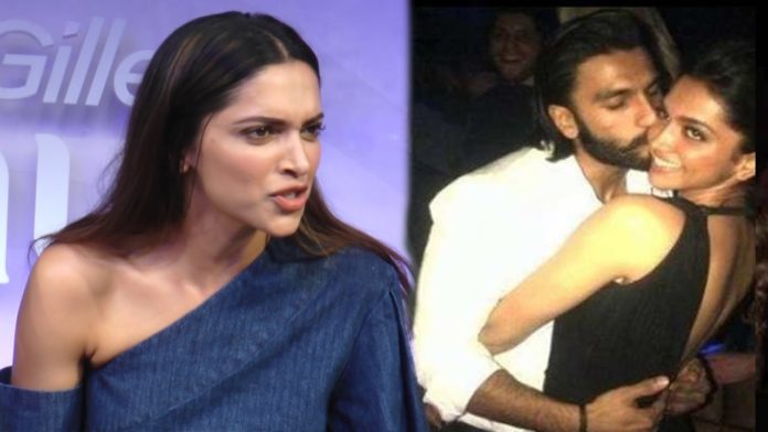 ranveer-deepika break up