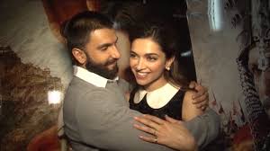 ranveer-deepika break up