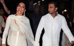 ranveer-deepika break up