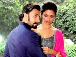 ranveer-deepika break up