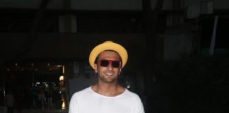 ranveer1