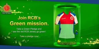 rcb