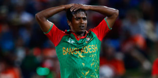 rubel hossain