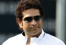 sachin-tendulkar